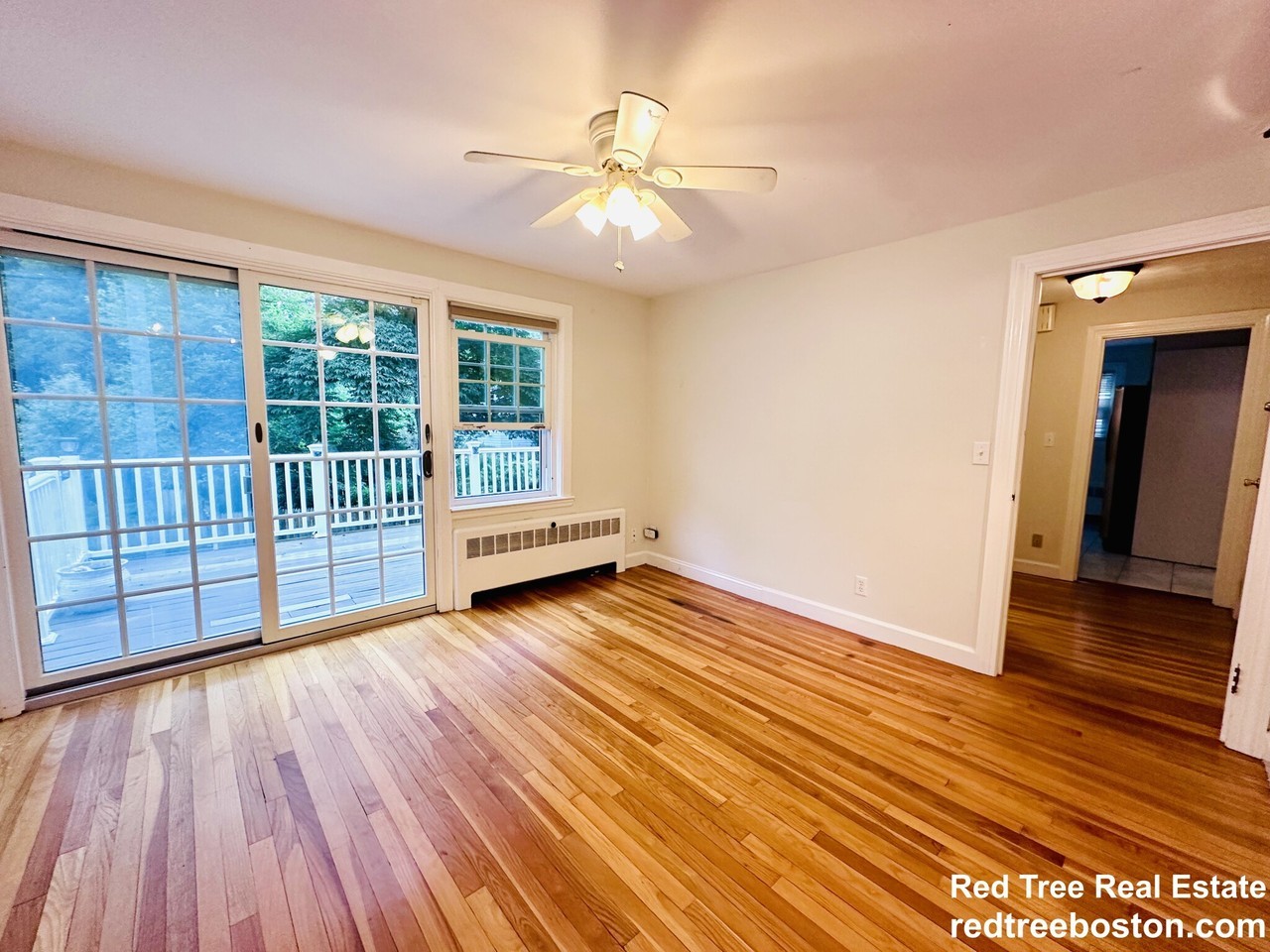49 Hackensack Rd - Photo 7 of 50