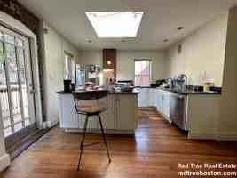 featured image of 151 Highland St #2