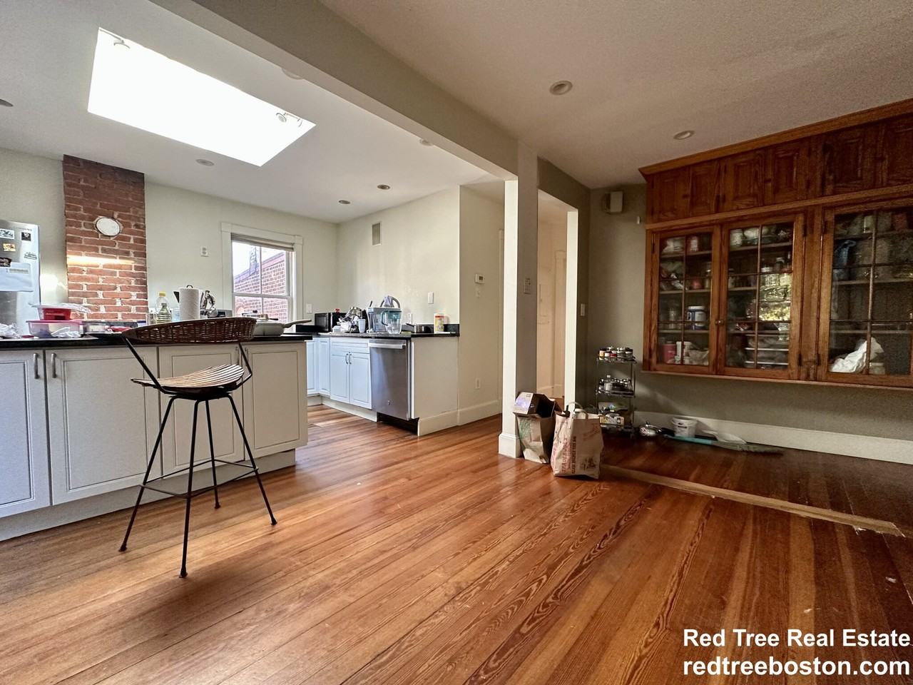 151 Highland St #2 - Photo 2 of 22