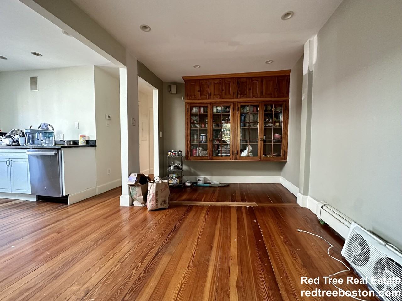 151 Highland St #2 - Photo 3 of 22