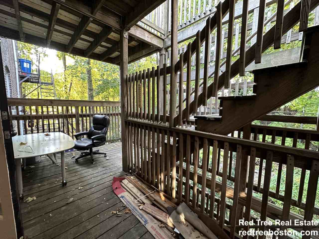 151 Highland St #2 - Photo 5 of 22