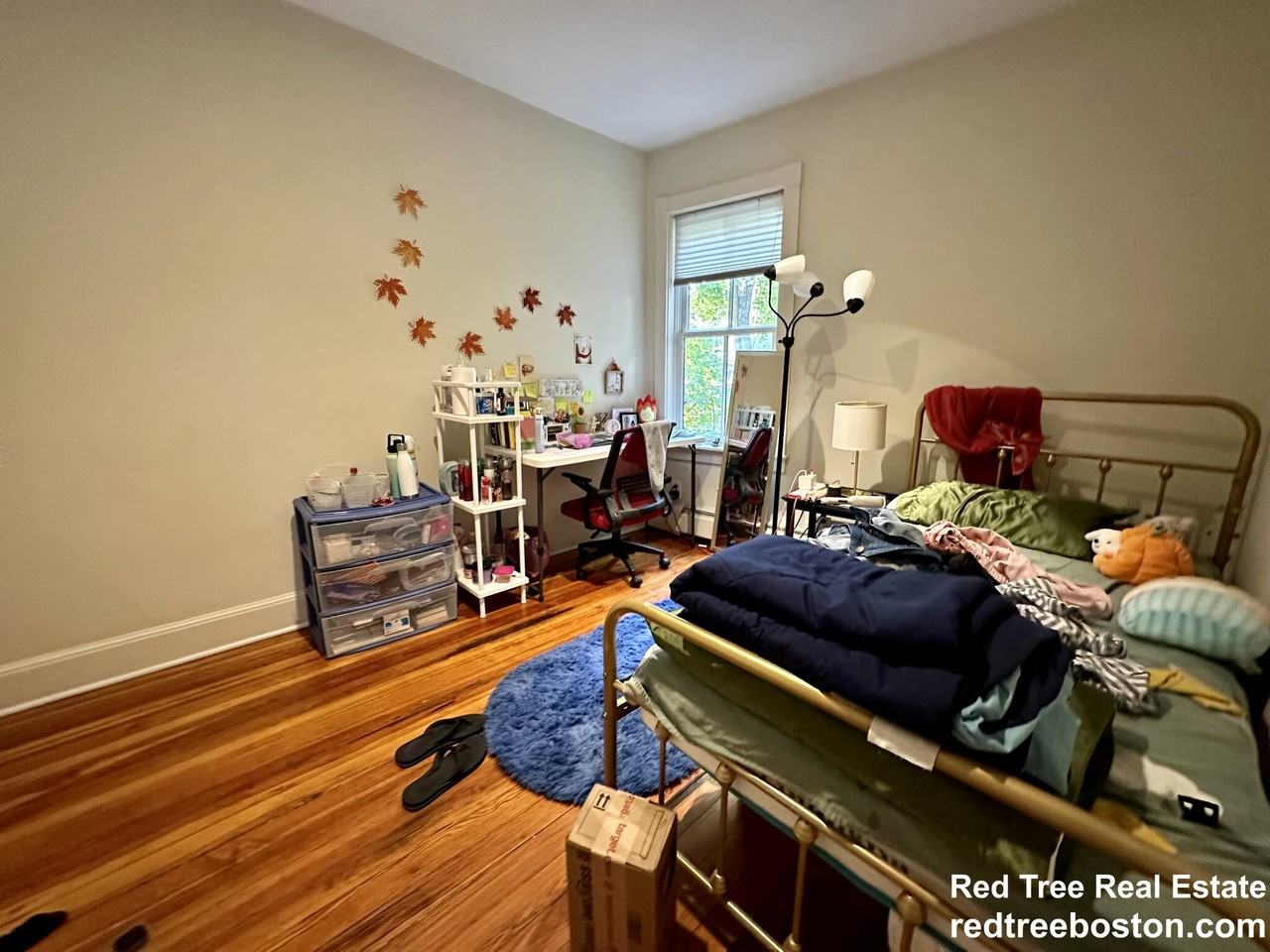 151 Highland St #2 - Photo 7 of 22