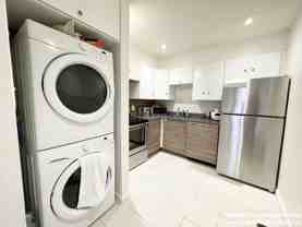 73 Gainsborough St #201 - Photo 1 of 1