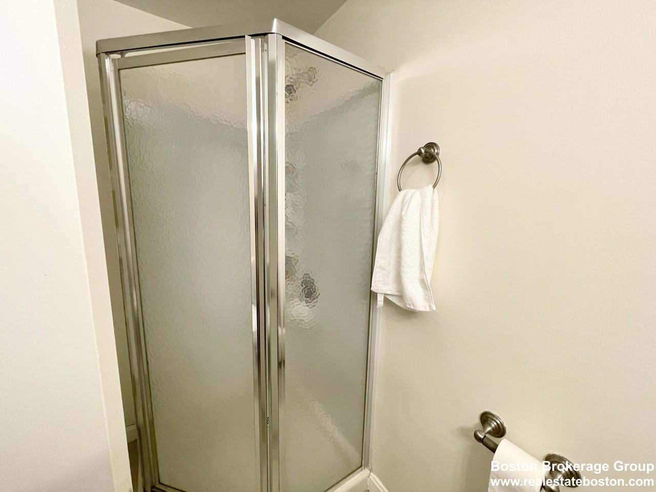 76 Gainsborough St #201 - Photo 7 of 7