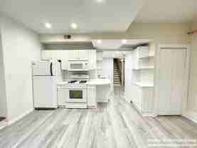 89 Cedar Street #1 - Photo 1 of 1