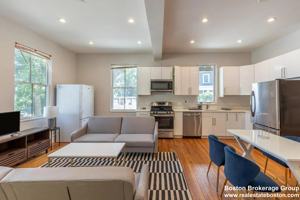featured image of 89 Cedar Street #2