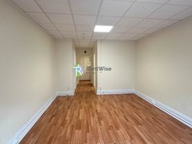 62 Boylston St #903 - Photo 1 of 1