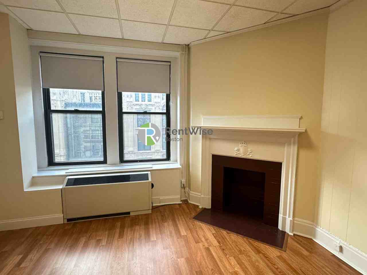 62 Boylston St #903 - Photo 2 of 15