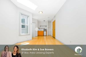 featured image of 539 Octavia St #12