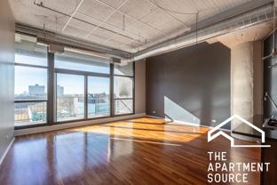 1530 S State St #618 - Photo 1 of 1