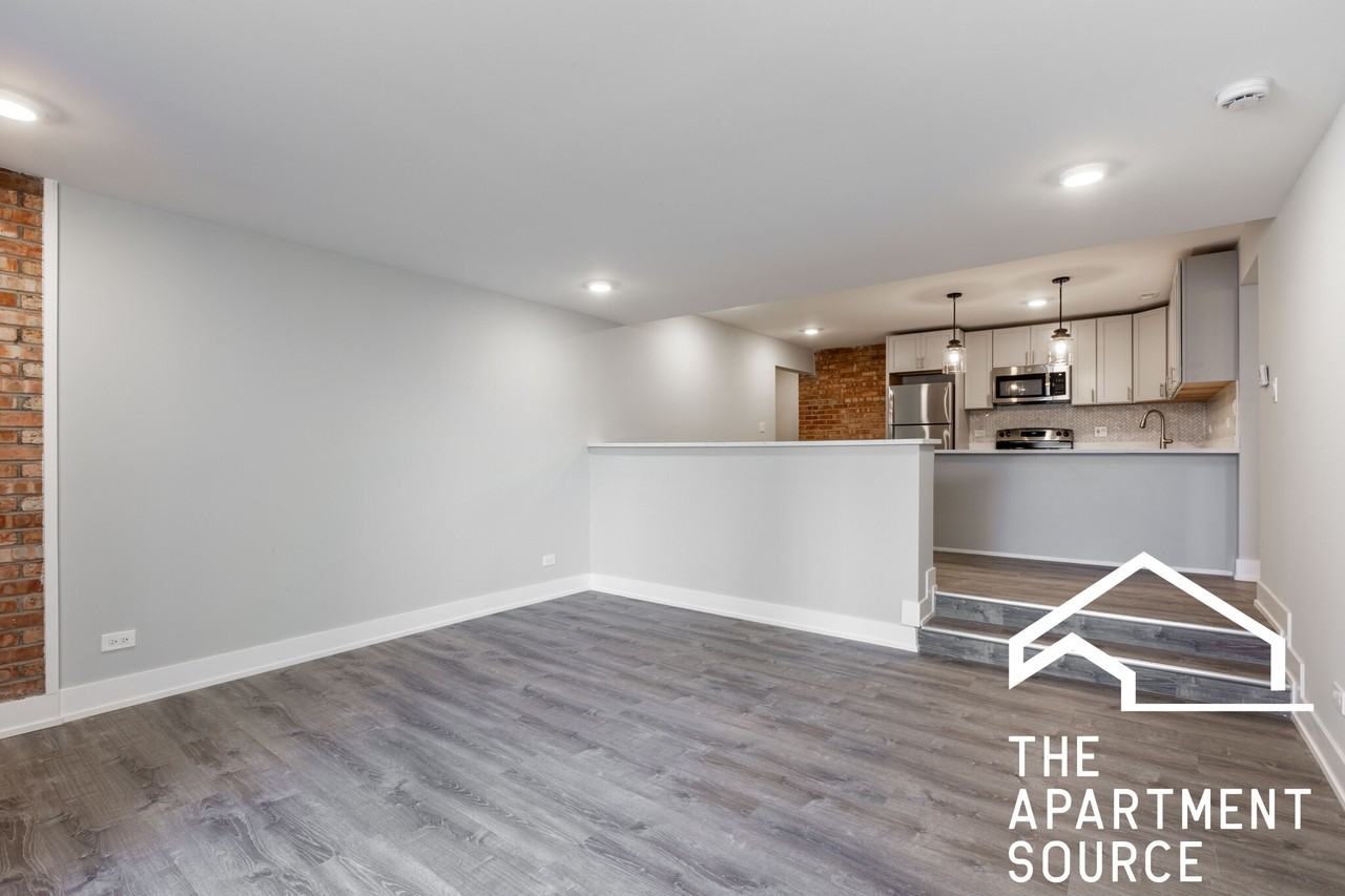 1220 N La Salle Dr #F2 - Photo 7 of 21