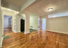 featured image of 222 E 17th St #2M