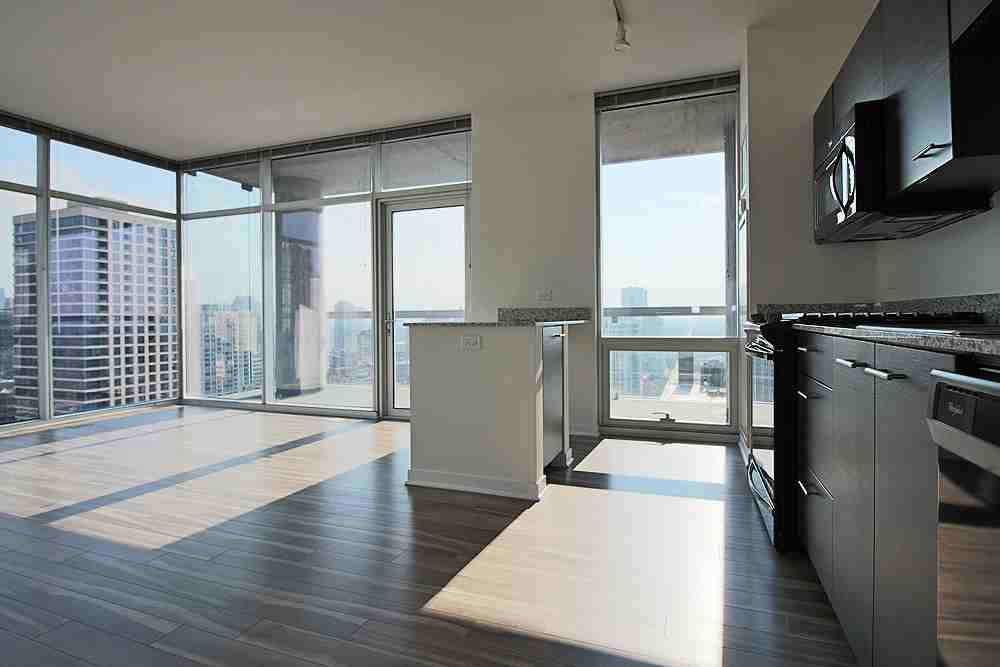 805 N La Salle Dr #2-2TH - Photo 3 of 18