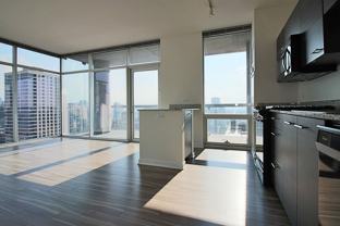 805 N La Salle Dr #2-2 - Photo 1 of 1