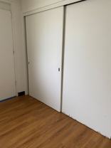 A149000L - Photo 1 of 1