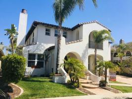 featured image of 3273 Canopy Dr