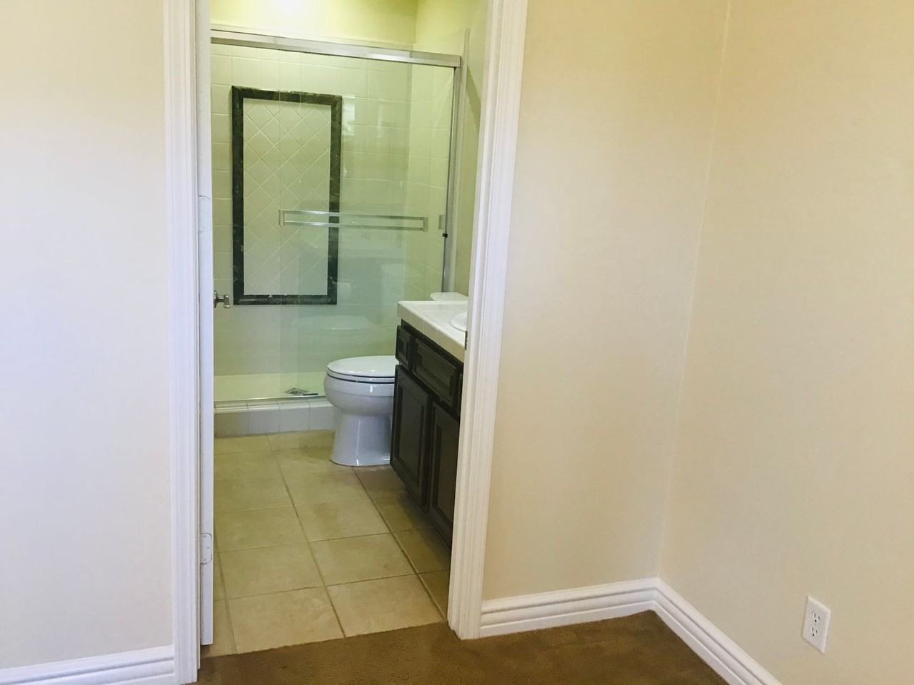3273 Canopy Dr - Photo 5 of 25