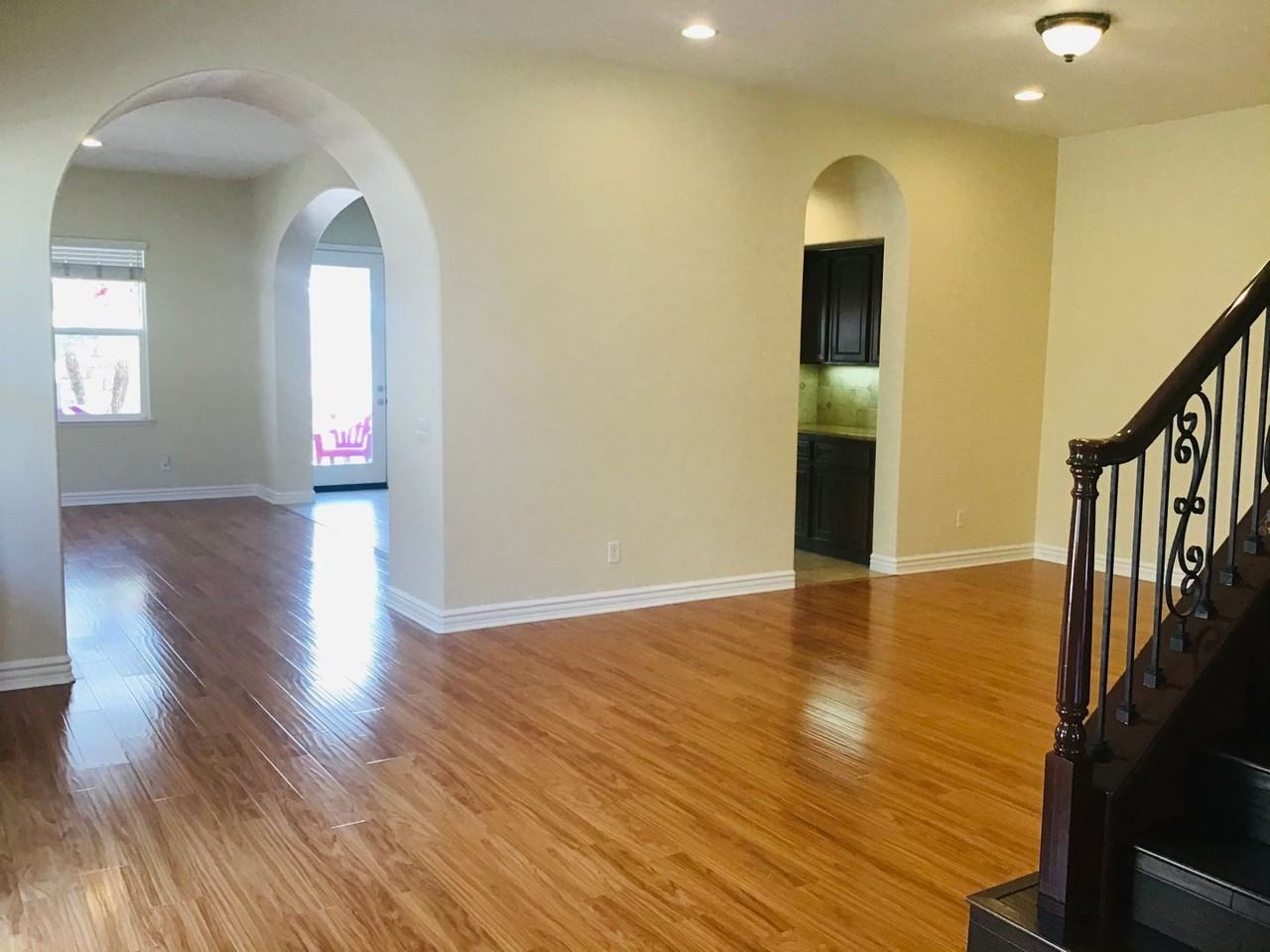 3273 Canopy Dr - Photo 6 of 25