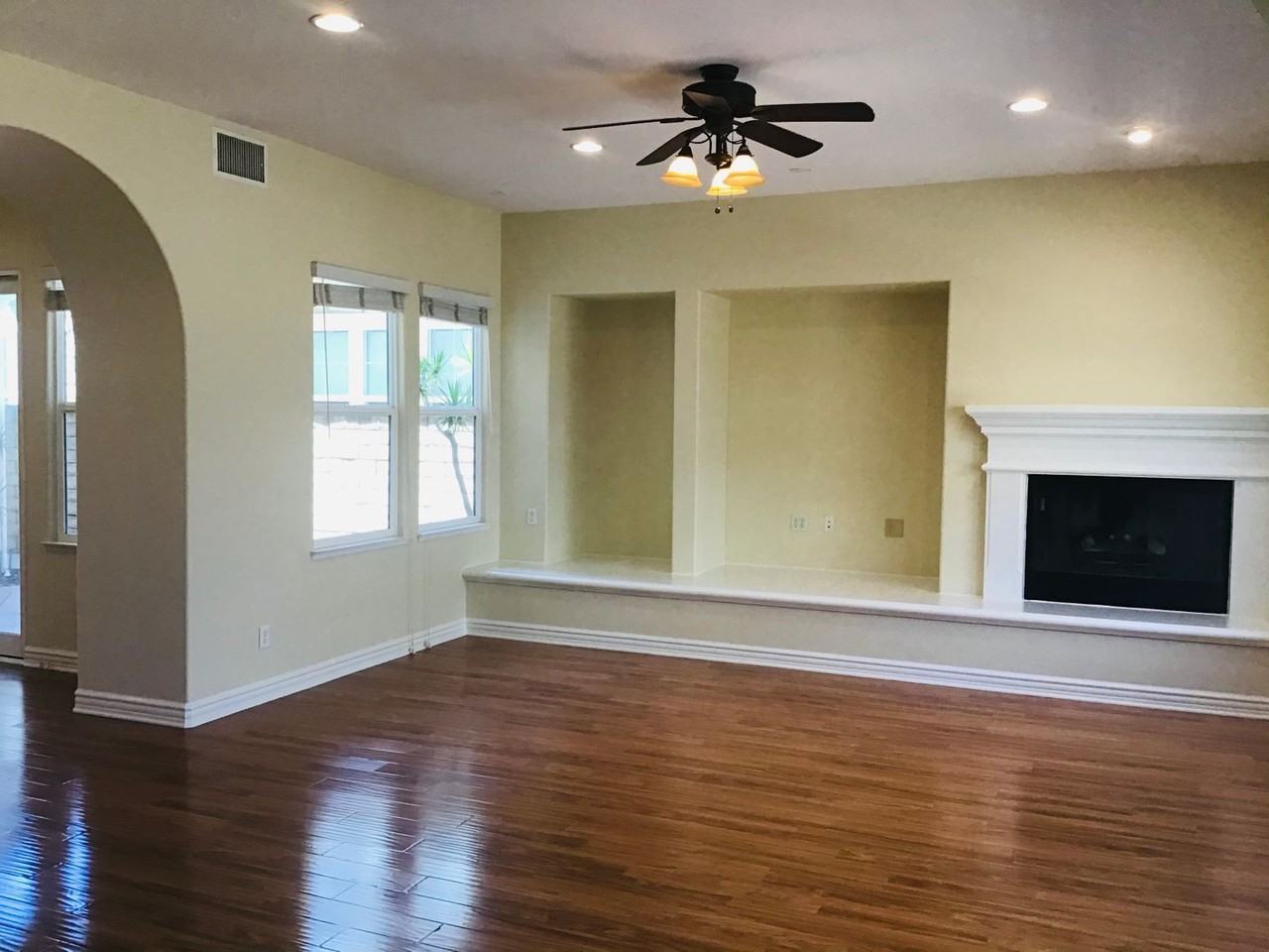 3273 Canopy Dr - Photo 7 of 25