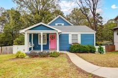 1724 Dunkirk Dr - Photo 1 of 1