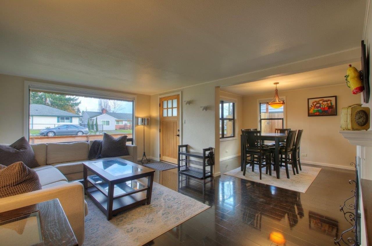 14637 8th Ave Sw - Photo 4 of 18
