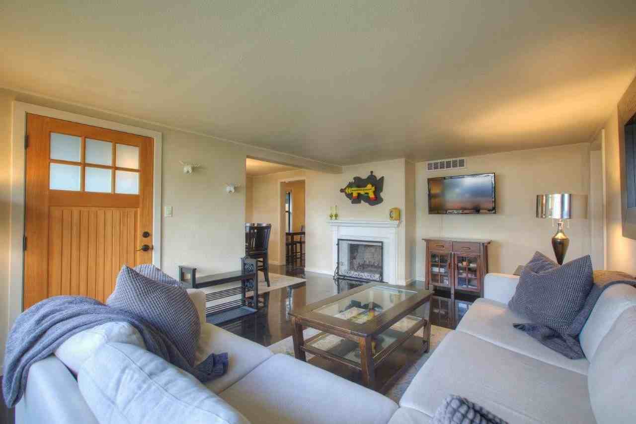 14637 8th Ave Sw - Photo 5 of 18