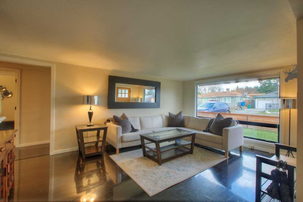 14637 8th Ave Sw - Photo 6 of 18