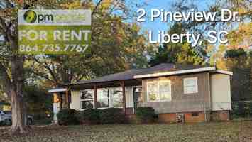 featured image of 2 Pineview Dr