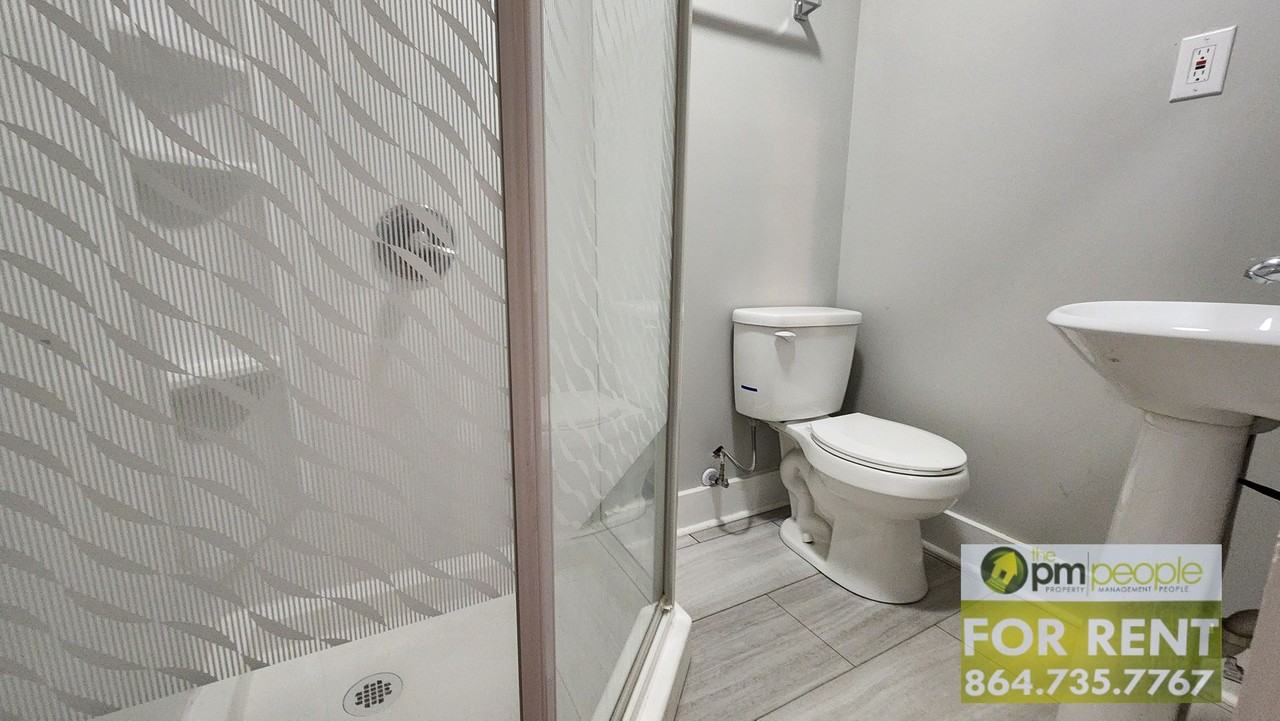 2 Pineview Drive - Photo 6 of 16