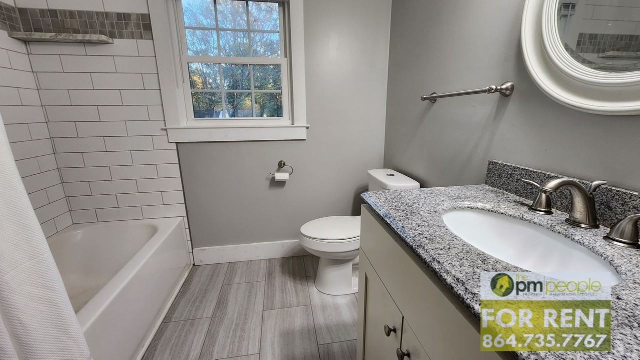 2 Pineview Drive - Photo 7 of 16