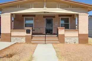 3309 Nations Ave - Photo 1 of 1
