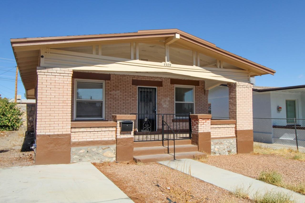 3309 Nations Ave - Photo 2 of 13