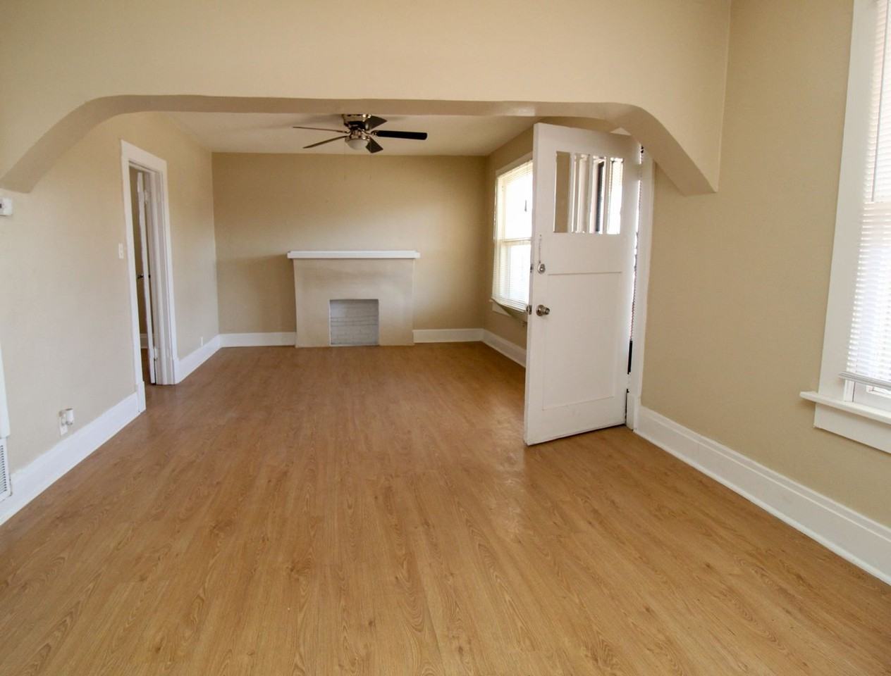 3309 Nations Ave - Photo 3 of 13