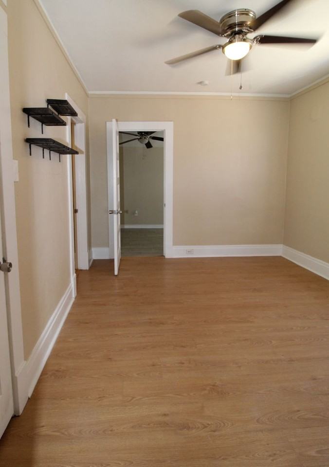 3309 Nations Ave - Photo 7 of 13