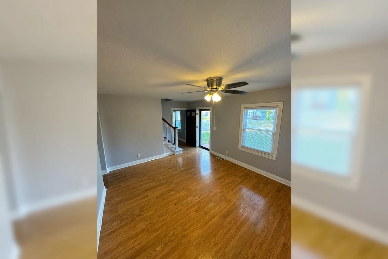 524 Dale Ave - Photo 2 of 14