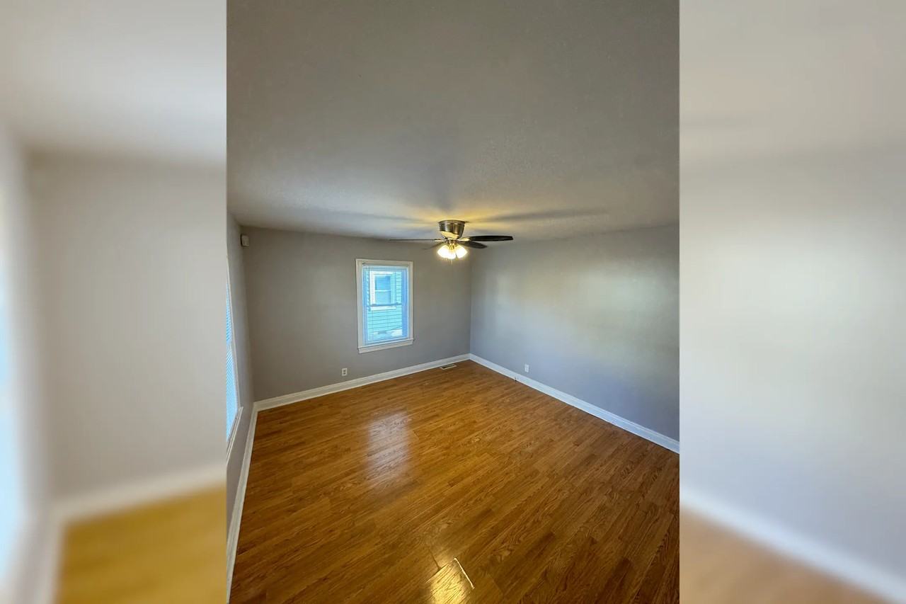 524 Dale Ave - Photo 3 of 14