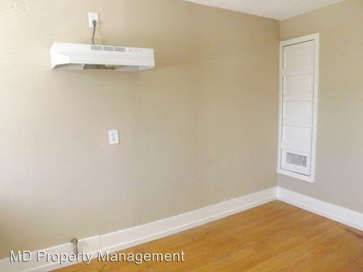 1556, 1556 1/2, 1558, & 1560 Pine Avenue Apartments Pine Ave, Long