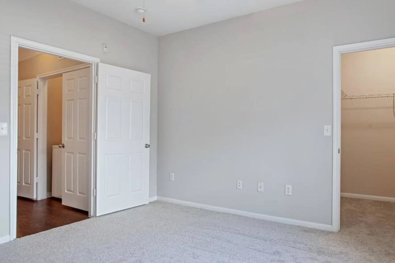 12 Tin Hall Road 3039 - Photo 2 of 8