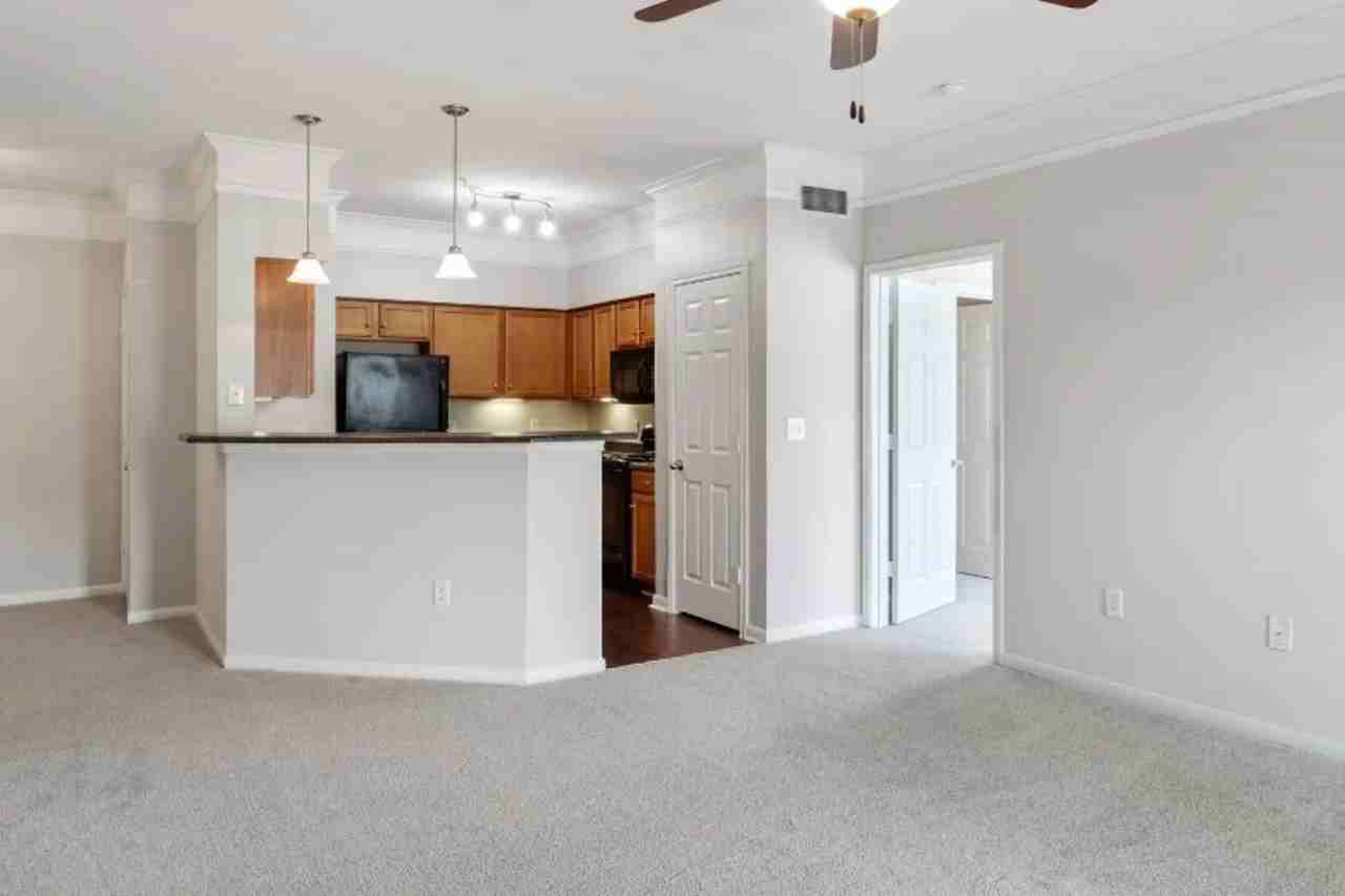 12 Tin Hall Road 3039 - Photo 3 of 8