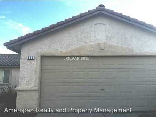 839 Padre Field Ct - Photo 2 of 21