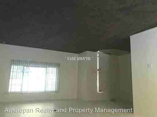 839 Padre Field Ct - Photo 3 of 21