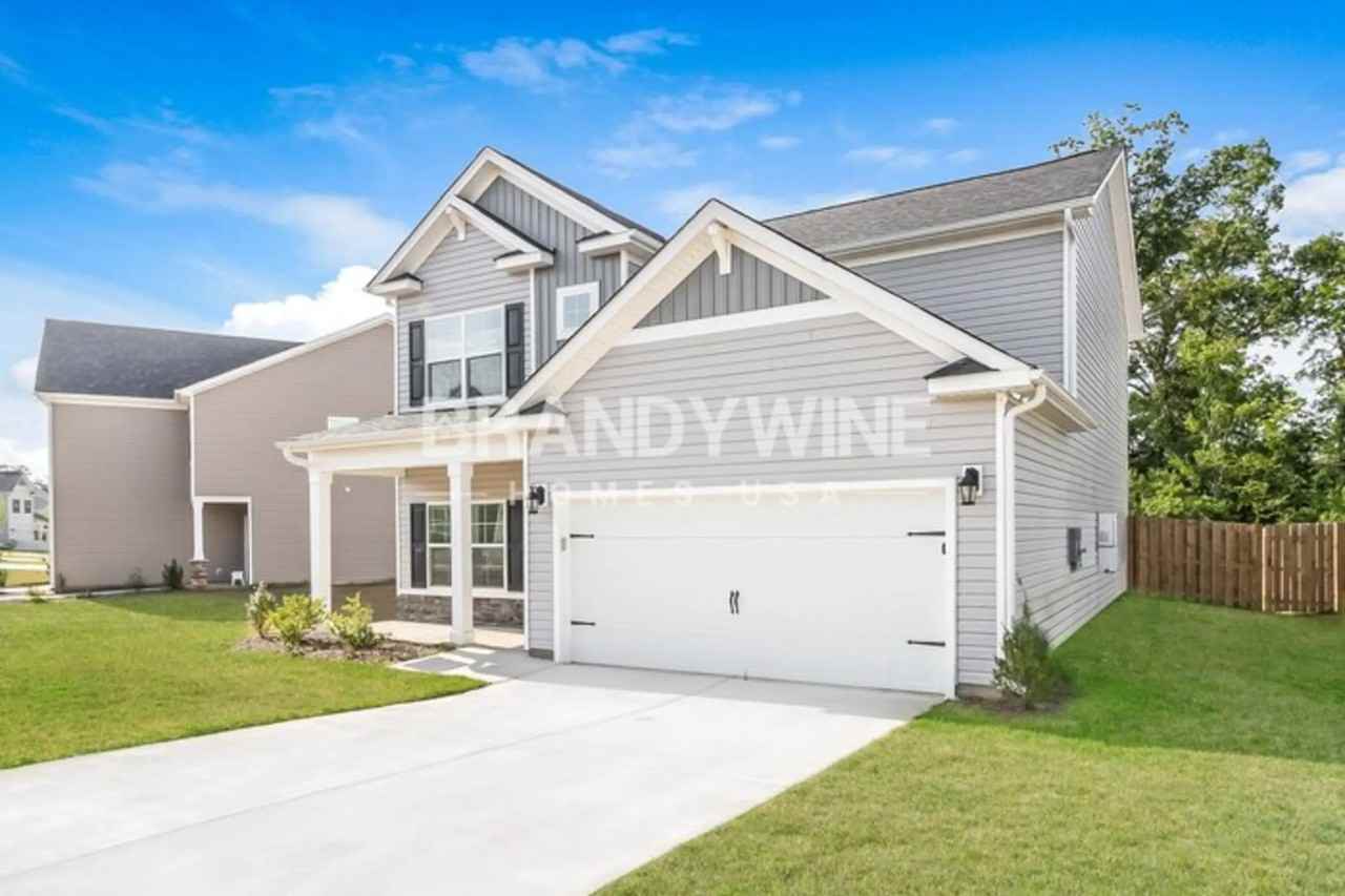 693 Patmore Dr - Photo 2 of 40