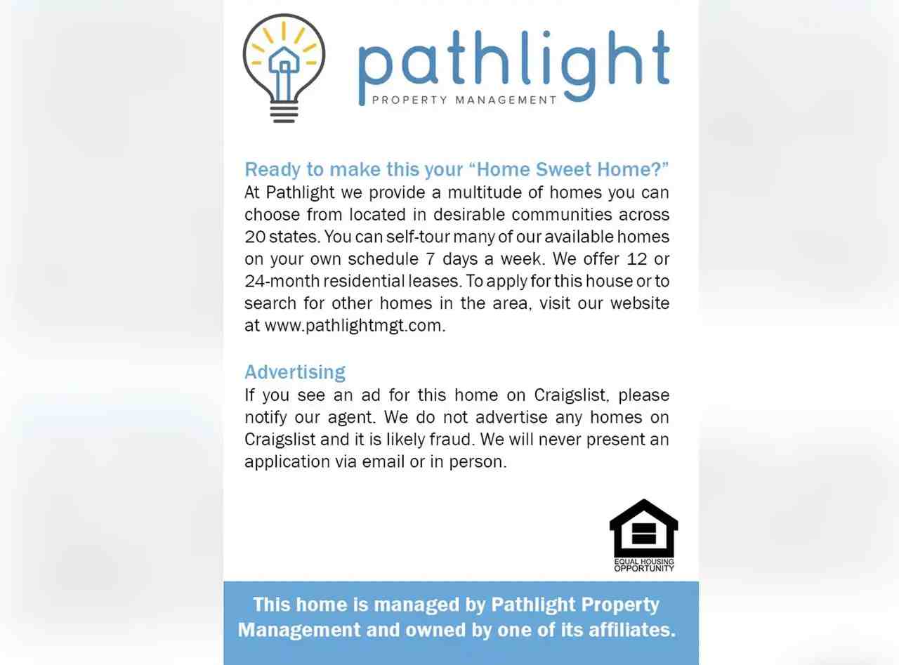 3428 S Shrank Ct - Photo 2 of 2