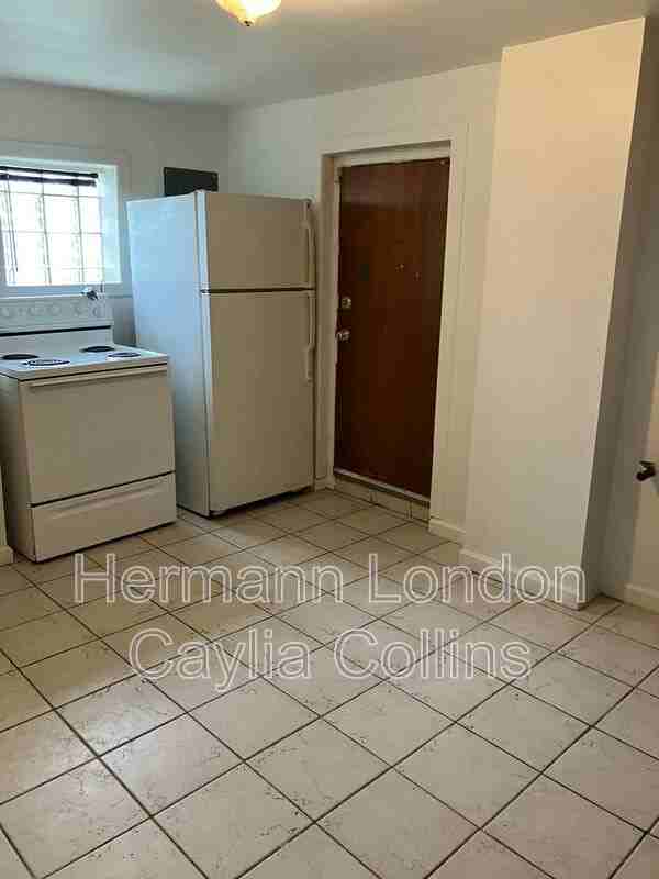 4827 Lexington Ave - Photo 3 of 10