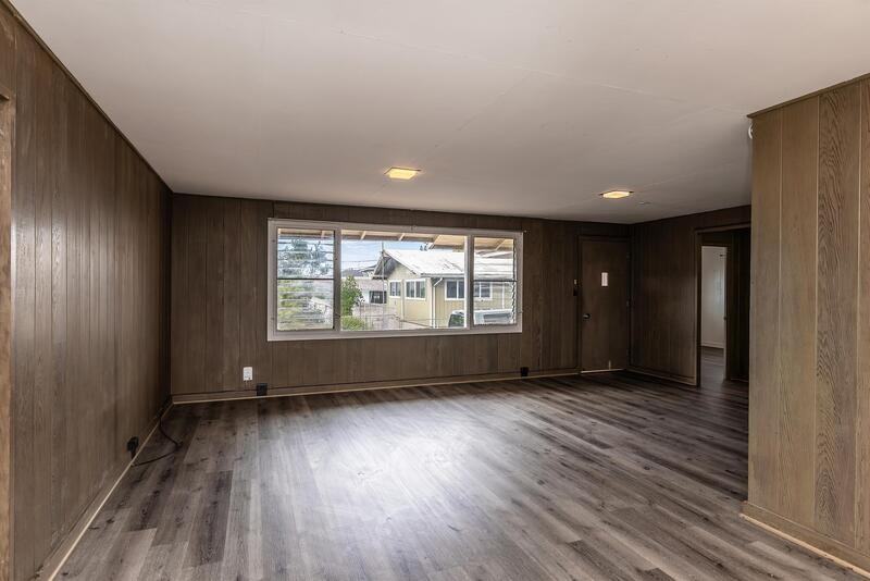 1644 Palolo Ave #A - Photo 2 of 12