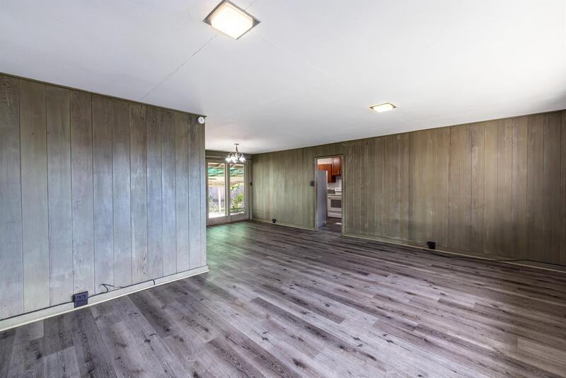 1644 Palolo Ave #A - Photo 3 of 12
