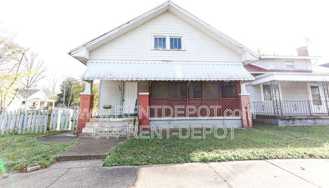 1500 S Morton Ave - Photo 1 of 1