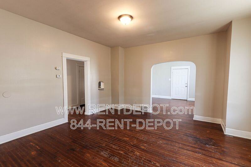 1500 S Morton Ave - Photo 6 of 13