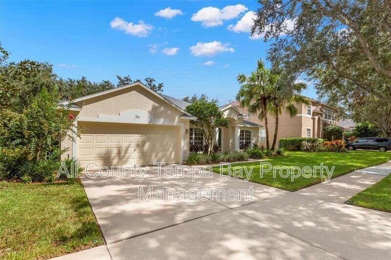 734 Berry Bramble Dr - Photo 3 of 37
