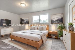 featured image of 560 Sw